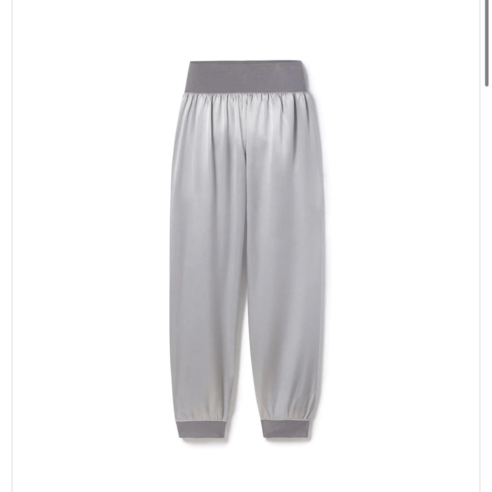 PJ Harlow Sunny Pants